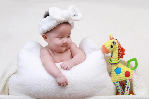 丹阳2025新加坡助孕机构榜单揭晓：十大机构名单出炉