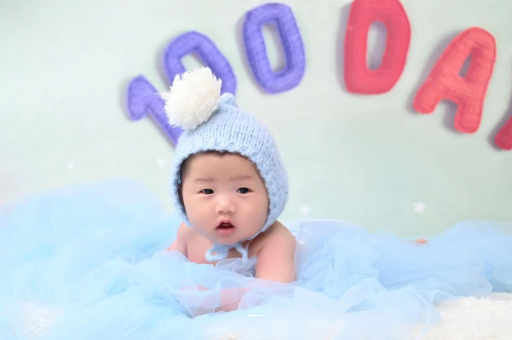 丹阳好孕来袭济南助孕公司名单揭晓