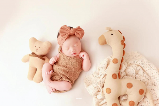 丹阳宜春周边助孕公司服务流程揭晓名单公布