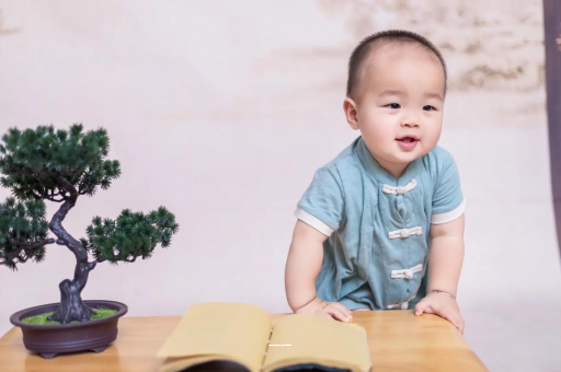 丹阳南宁助孕生子好孕推荐：哪家私立医院口碑佳？