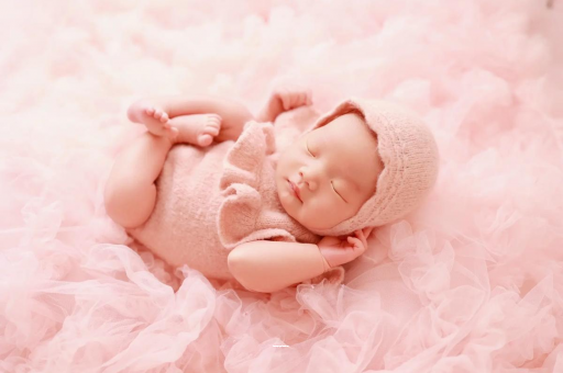 丹阳江西试管婴儿助孕公司名单揭晓 丹阳江西试管婴儿助孕公司名单揭晓