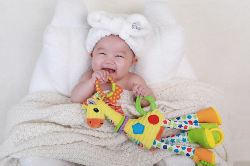 丹阳山西助孕机构年度TOP10,口碑好哪家推荐? 丹阳山西助孕机构年度TOP10,口碑好哪家推荐?