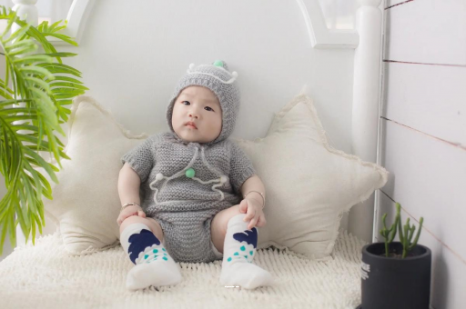 丹阳湛江助孕机构排行详览，谨防骗局