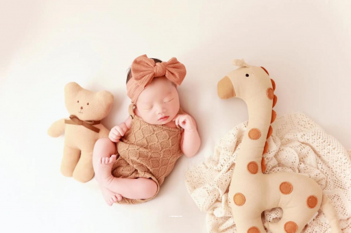 丹阳2025六安正规试管助孕机构，谨防骗局