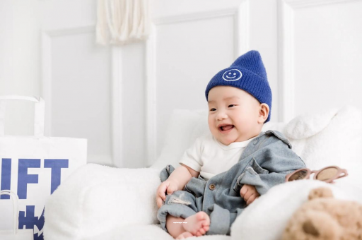 丹阳成都助孕公司最新联系方式,谨防上当受骗 丹阳成都助孕公司最新联系方式,谨防上当受骗