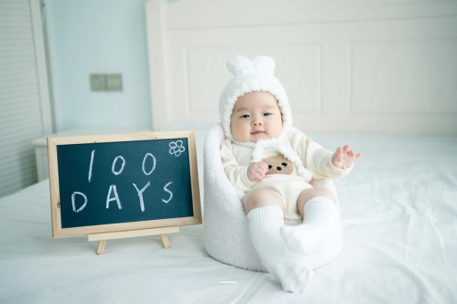 丹阳宜昌助孕机构汇总,警惕低价陷阱防套路 丹阳宜昌助孕机构汇总,警惕低价陷阱防套路