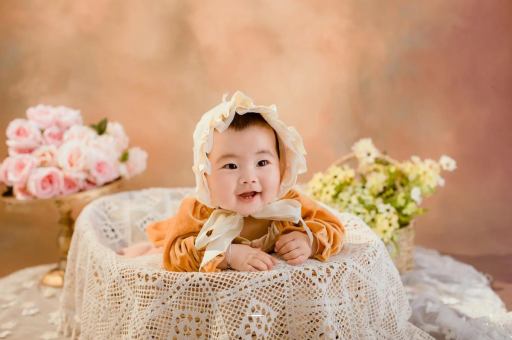 丹阳2024珠海助孕生殖中心名单揭晓