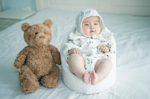 丹阳2024贵阳正规助孕公司排名揭晓