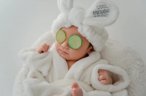 丹阳2025海口合法助孕公司名单发布，谨防上当