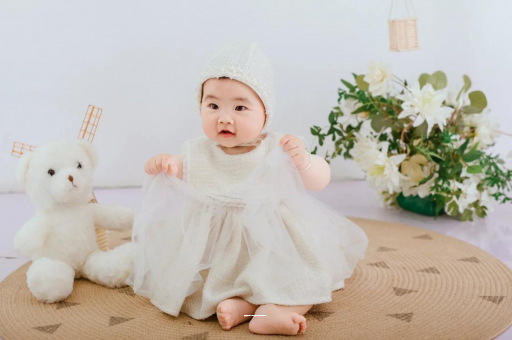 丹阳泰安助孕生子：揭秘哪家私人医院靠谱，防骗指南